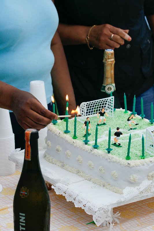 Verjaardag stanley 2008-111.jpg